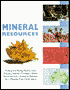 Mineral Resources
