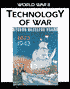 Technology of War