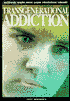 Transgenerational Addiction
