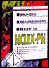 Saunders Comprehensive Review for NCLEX-RN