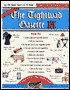 The Tightwad Gazette III: Promoting Thrift as a Viable Lifestyle