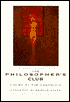 Philosopher's Club