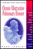 Chronic Obstructive Pulmonary Disease: Current Concepts