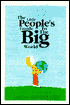 Little People's Guide to the Big World