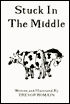 Stuck in the Middle