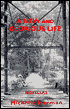 A New and Glorious Life: Novellas