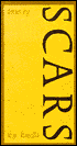 Stories by Scars