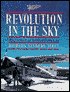 Revolution in the Sky: The Lockheeds of Aviation's Golden Age
