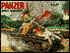 Panzer I