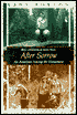 After Sorrow: An American Among the Vietnamese