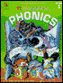 Fundamental Phonics