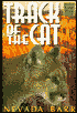 Track of the Cat (Anna Pigeon Series #1)