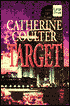 The Target (FBI Series #3)