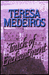 Touch of Enchantment