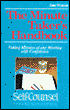 Minute Taker's Handbook: Taking Minutes at Any Meeting with Confidence
