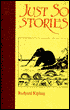 Just So Stories