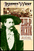 Wild Bill Hickock