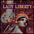 Home for Lady Liberty