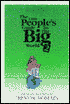 Little People's Guide to the Big World