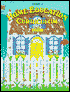 Home Education Curriculum