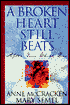 A Broken Heart Still Beats: After Your Child Dies