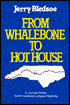 From Whalebone to Hot House: A Journey along North Carolina's Longest Highway