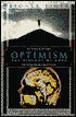 Optimism: The Biology of Hope