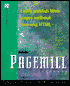 Adobe PageMill Handbook Web Authoring Without HTML: Macintosh Edition