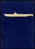 U.S. Submarines in World War II: An Illustrated History