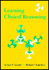 Learning Clinical Reasoning