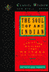 Soul of an Indian and Other Writings from Ohiyesa (Charles Alexander Eastman)