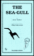 The Sea-Gull