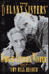 The Delany Sisters' Book of Everyday Wisdom