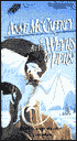 All the Weyrs of Pern (Dragonriders of Pern Series #11)