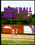 Baseball History 3 : An Annual of Original Baseball Research
