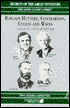 Bargain Hunters, Contrarians, Cycles and Waves