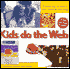 Kids Do the Web