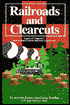 Railroads and Clearcuts: Legacy of Congress's 1864 Northern Pacific Railroad Land Grant