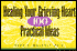 Healing Your Grieving Heart: 100 Practical Ideas