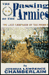 The Passing of the Armies: The Last Campaign of the Armies