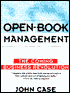 Open-Book Management
