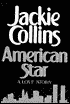 American Star