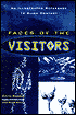 Faces of the Visitors