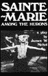 Sainte-Marie Among the Hurons
