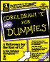 CorelDRAW! for Dummies