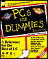PCs For Dummies
