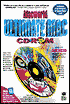 MacWorld Ultimate CD-ROM