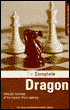 Complete Dragon