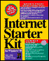 Internet Starter Kit for Windows 95