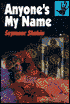 Anyone's My Name